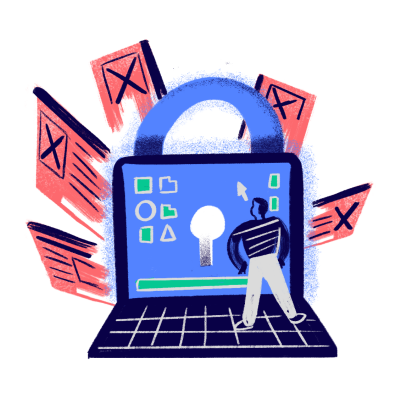bestdealforav digital protection