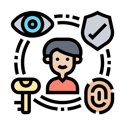bestdealforav security products