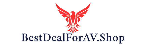 Bestdealforav